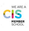 CIS