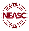 NEASC