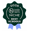 Niche A+