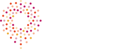 New England Innovation Academy